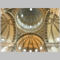 Todi, Santa Maria della Consolazione, Foto maslivri, tripadvisor.jpg